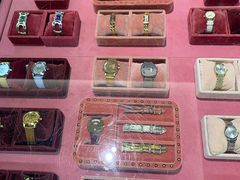 -Gucci(北京SKP店)