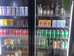 -索菲特酒店 · 云尚天际自助餐厅
