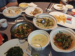 -徐记海鲜(梅溪新天地店)