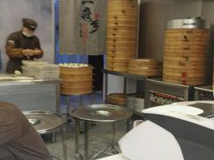 -一屉乡包子铺(夕照寺店)