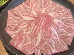 -呷哺呷哺 黄金牧场 (欢乐谷店)