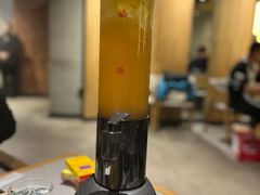 -蘸小院铁锅炖·蘸酱菜·东北菜(怀远门店)