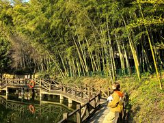 -虞山城墙