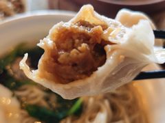 -东园小馆·早茶·淮扬小炒(江都路店)
