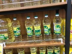 -华润万家(凯德和平广场店)