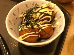 -食其家·牛丼咖喱(金桥国际店)