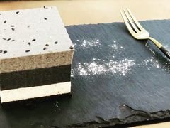 -铁手珈琲制造局metalhands(望京店)