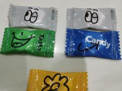-海马体家庭照相馆(北京芳圆里 ID MALL店)