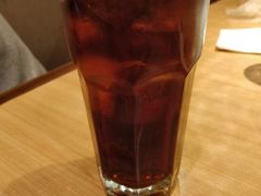 -必胜客(城西银泰店)