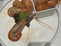 -银筵(武夷路店)
