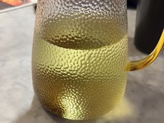 -新辣道鱼火锅(西二旗店)