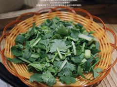-老刘生态大鱼坊铁锅炖鱼(赛马场店)