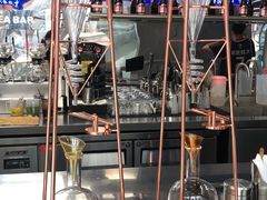 -大益茶庭(永庆坊店)