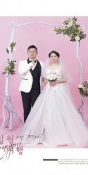 点击看大图 -香庭海婚纱摄影·威海旅拍(统一路店)