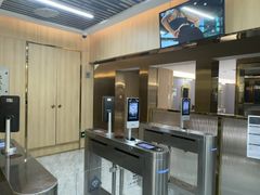 -古德菲力健身(特区报业店)