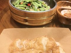 -衡厨·衡阳土菜(中南店)