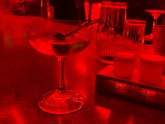 -The Drinkery (瑞金店)