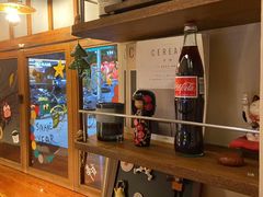 -帝戎(禾祥西路店)