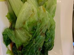 -鹅冠港式茶餐厅(来福士店)