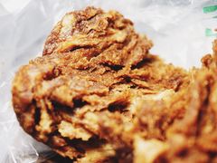 -老回回饺子馆(海洋馆店)