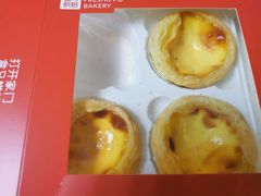 -盒马鲜生(帝斯曼店)