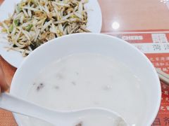 -教师之家赵家羊汤馆(东青龙街店)