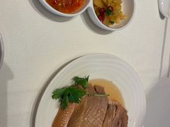 -莆田餐厅PUTIEN(西安万象天地店)