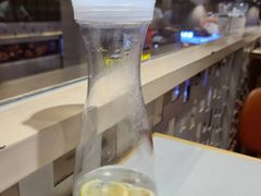 -喜家德虾仁水饺(华强天虹店)