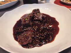 -许家菜(望江店)