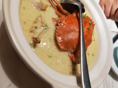 -星怡会·新加坡新美食(江南环球港店)