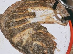 -永红源啤酒·烧烤·海鲜·大排档(青特城店)