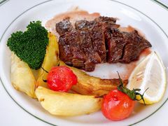 -IL Forno 意坊·意大利餐厅(花园店)