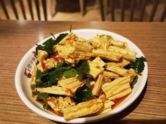 -胖子鱼粉(采霞街店)