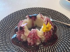 -谷语中餐厅
