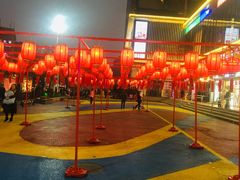 -东方悦邻Mall