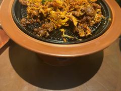 -奉天小馆·非遗东北菜(沈阳万象城店)