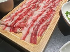 -打酱友•斑鱼海鲜粥火锅(吴桥店)