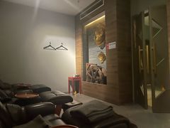 -Dragonfly 悠庭·按摩Spa(苏州中心广场店)