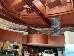 -广州长悦雷克萨斯