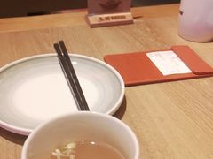 -鱼酷活鱼烤鱼(静安大融城店)