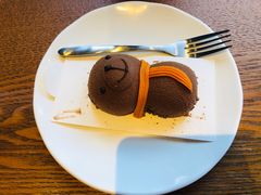 -星巴克(扬州珍园店)