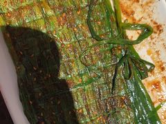 -枪火串烧·东北特色烧烤(罗湖总店)