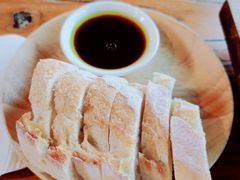 -zarah(鼓楼店)