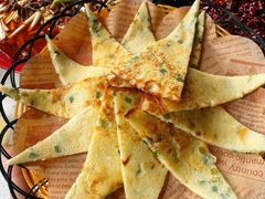 -蛙兔鸡自贡风味·特色江湖菜(广都店)