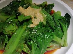 -大碗先生(沙湾天虹店)