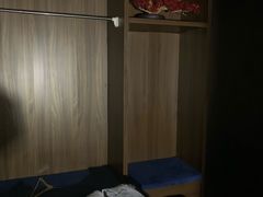 -大桶大足浴(静安店)