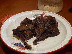 -湘里乡亲甲王二老店