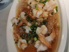 -外婆船宴餐厅·外婆喊你回家吃饭