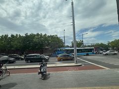 -管氏翅吧(地安门店)