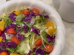 -老浒记民俗酒楼(王府井店)